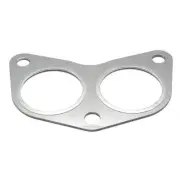 BLOX Racing for Cylinder Head to Exhaust Manifold MLS Gasket for Subaru (for: Subaru)