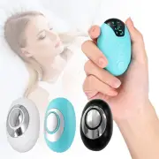Anxiety Device Sleep Aid Device Physical Sleep Smart Home Products for Bathroom