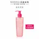 【BIODERMA 貝膚黛瑪】舒敏保濕潔膚凝露 200ml 官方直營 (洗顏凝膠/洗面露)