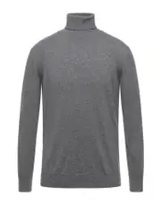 [KANGRA] KANGRA Turtlenecks - Item 14136286