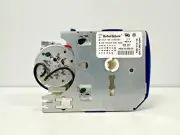 Same Day Ship | 3 Year Warranty | Genuine OEM Frigidaire Timer 807387501