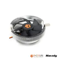 在飛比找蝦皮購物優惠-小白的生活工場*ID-COOLING DK-01T CPU散