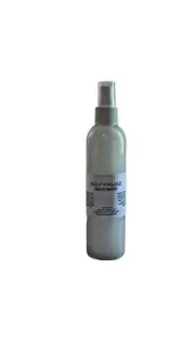 Scalp Follicle Treatment - Scalp & Hair Stimulation | Thin Hair Growth