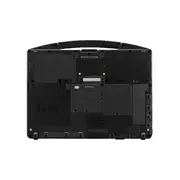 Panasonic Toughbook 55 Mk2 14" FHD TS Laptop with i5-1145G7, 8GB, 256GB SSD (4G)