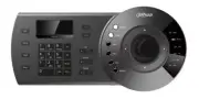 Dahua NKB1000-E PTZ Controller Joystick for PTZ Cameras Joystick keyboard