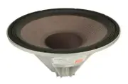 JBL PRX718S WOOFER , PART# 364537-001X