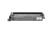 Brother TN-258XLBK Black High Yield Toner Cartridge