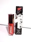 Fenty Beauty Rihanna GLOSS BOMB CREAM ~FENTY GLOW 02~ FULL SIZE