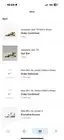 Travis Scott Jumpman Jack TR