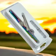 CITOJECT PREMIUM DENTAL INTRALIGAMENTAL ANESTHETIC SYRINGE PEN 1.8mL MUTICOLOR