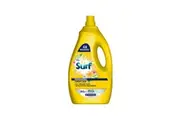 Surf 4.9L Sun Fresh Professional Laundry Liquid