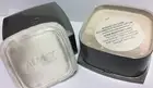 ALMAY HYPO-ALLERGENIC LUXURY FINISH LOOSE FACE POWDER TRANSLUCENT FRAGRANCE FREE