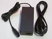AC Adapter Power Supply For By Mars Devices Wall Charger For GameCube