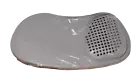 Early Drain Filter For Fisher and Paykel DD601 Dishwashers