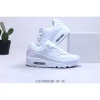 在飛比找蝦皮購物優惠-2024 新款 TOP 時尚 Nike2188 Air Ma