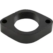 Flange, Zodiac Jandy Laars EPC/ESC/EPG/ESG/EPH/HI-E2, 2"