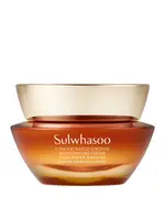 Sulwhasoo Concentrated Ginseng Rejuvenating Cream 1.7 oz.