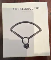 Genuine DJI Propeller Guards for DJI Spark Drone - Spare Part No 1