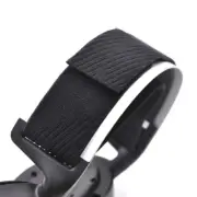Replacement Headband For -SteelSeries Arctis 7,9,9X,PRO Headset Cushion Sleeve