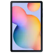Samsung Tab S6 Lite 10.4" 128GB WIFI Grey SM-P613NZAEXSA