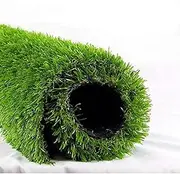 ALTRUISTIC Artificial Grass 3ft x 5ft (15 Square Feet) Realistic Fake Grass Deluxe Turf Synthetic Thick Lawn Pet Turf, 1 3/8” Height, Outdoor Décor, 10 Years Warranty, Customized