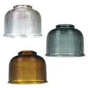 Maison 15 Accessories - Shade Pendant AM/BL/CL