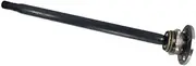 9063504010 Rear Right Axle Shaft with Hub Bearing Compatible with Mercedes Benz Sprinter 1500 2500 3500 W906