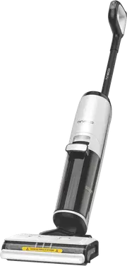 Tineco One S7 Steam Hard Floor Cleaner
