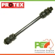 2x * OEM QUALITY * Sway Bar / Anti-roll Sway Bar Link For FORD EXPLORER UN, UP (for: Ford)