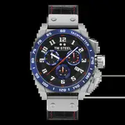 TW Steel Petter Solberg Limited Edition Watch TW1019