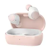 Mini Wireless Bluetooth Earphone - Zga Gs14 Candy