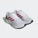 ADIDAS 男 專業運動 跑步 GALAXY 6 跑鞋 HP2428 Sneakers542