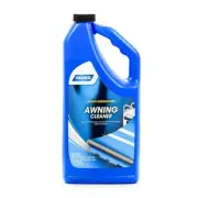 CAMCO RV AWNING CLEANER PRO STRENGTH CARAVAN CAMPER TRAILER HORSE JAYCO PARTS