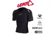 Body Tee ReaFlex Stealth - Medium 166-172cm