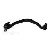Auto Solutions Control Arm - Front Lower - BJ474R-ARM