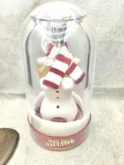 JEAN PAUL GAULTIER CLASSIQUE SNOW GLOBE EAU DE TOILETTE 100 ML SPRAY 2019 SEALED