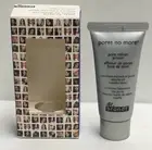 Dr brandt Travel Size Pores No More Pore Refiner Primer NIB