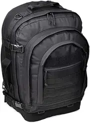 Sandpiper of California Bugout Backpack