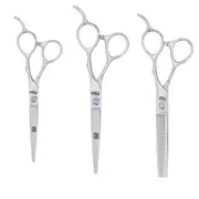 Mina Umi Master 3 Piece Set