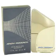 Andy Roddick by Parlux Eau De Toilette Spray 1.7 oz for Men