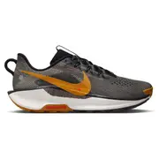 Pegasus Trail 5 Men's Trail Running Shoes