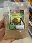 Shikakai POWDER Hair Loss Fall Control Hair Dandruff conditioning