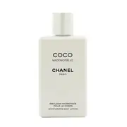CHANEL Coco Mademoiselle Moisturising Body Lotion 200ml