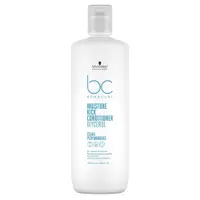 在飛比找PChome24h購物優惠-Schwarzkopf 水感保濕潤髮霜1000ml