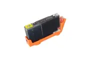 1x Compatible Ink Cartridges for HP 564XL Photo Black Ink Cartridges