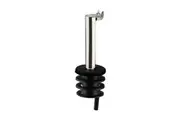 Westmark Stainless Steel Bottle Pourers