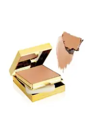 Elizabeth Arden Flawless Finish Sponge on Cream Makeup 23g Softly Beige II #50