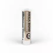 MEGA BOND B320 Multi-purpose Hard as steel K2 60g