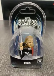 Thor Wire Scaler By NECA