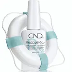 🍭買一送一🍭 【CND RESCUERXX角蛋白修護精油】  ⭐修護真甲的好幫手⭐ 官方旗艦店